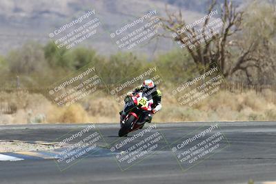 media/Apr-20-2025-CVMA (Sun) [[39090e8767]]/Race 5-Amateur Supersport Open/